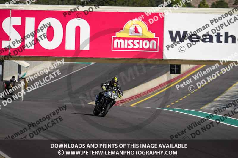 Laguna Seca;event digital images;motorbikes;no limits;peter wileman photography;trackday;trackday digital images